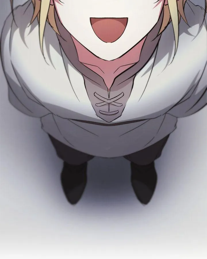 Read Regas chapter 41 image 63 on Lezhin