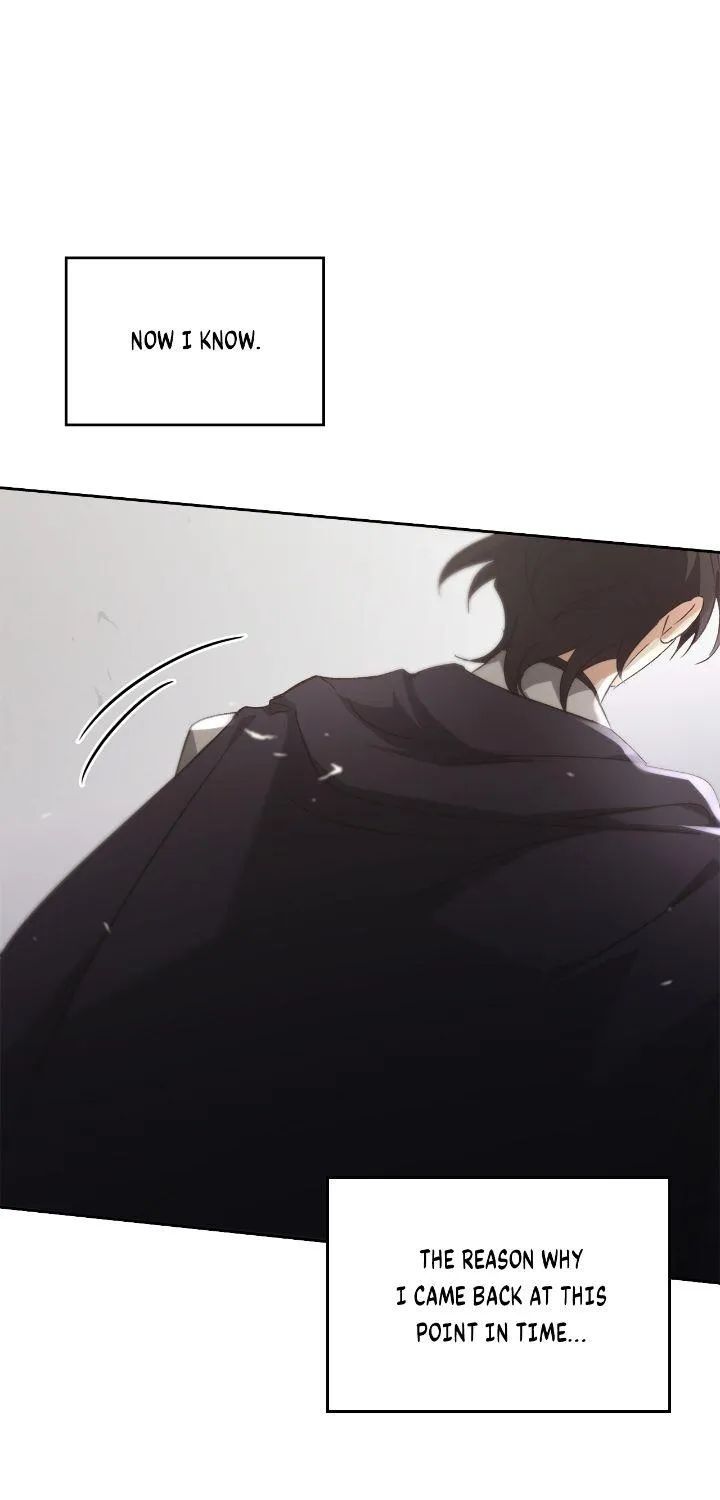 Read Regas chapter 41 image 65 on Lezhin