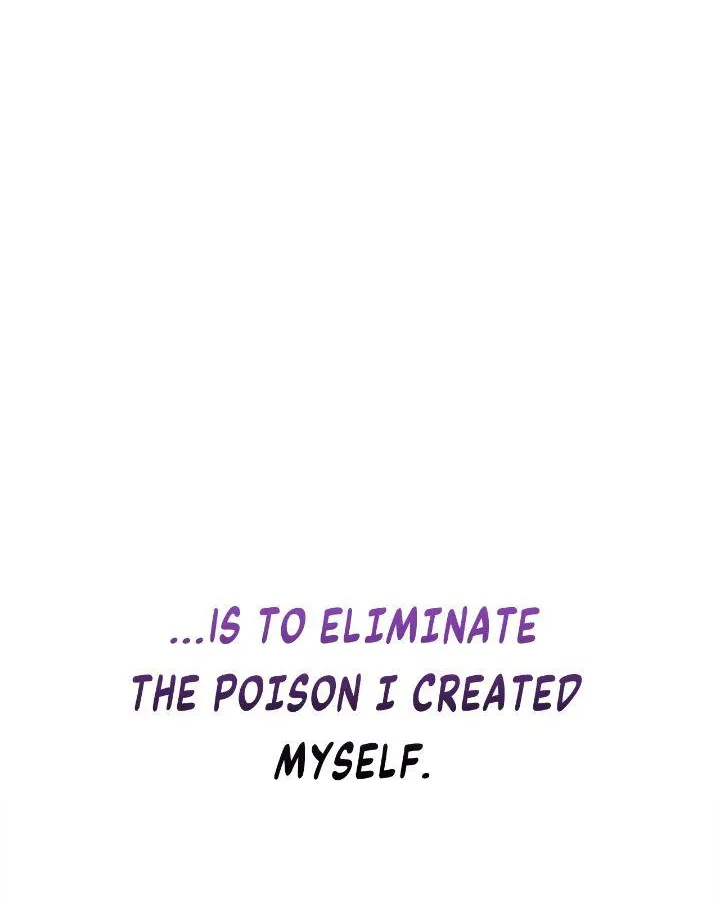 Read Regas chapter 41 image 66 on Lezhin