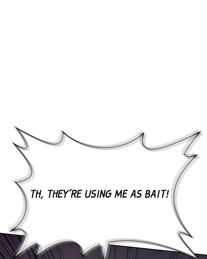 Read Regas chapter 41 image 7 on Lezhin