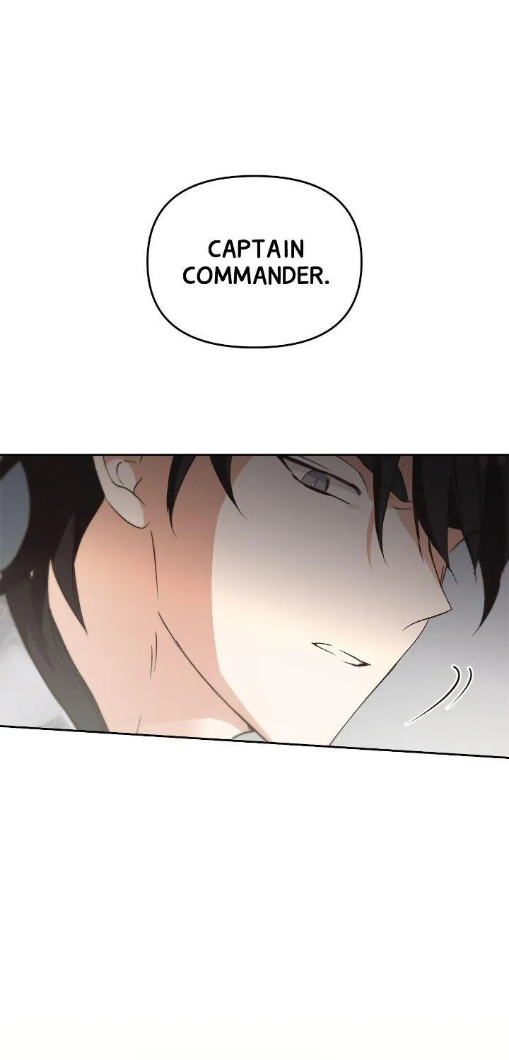 Read Regas chapter 41 image 70 on Lezhin