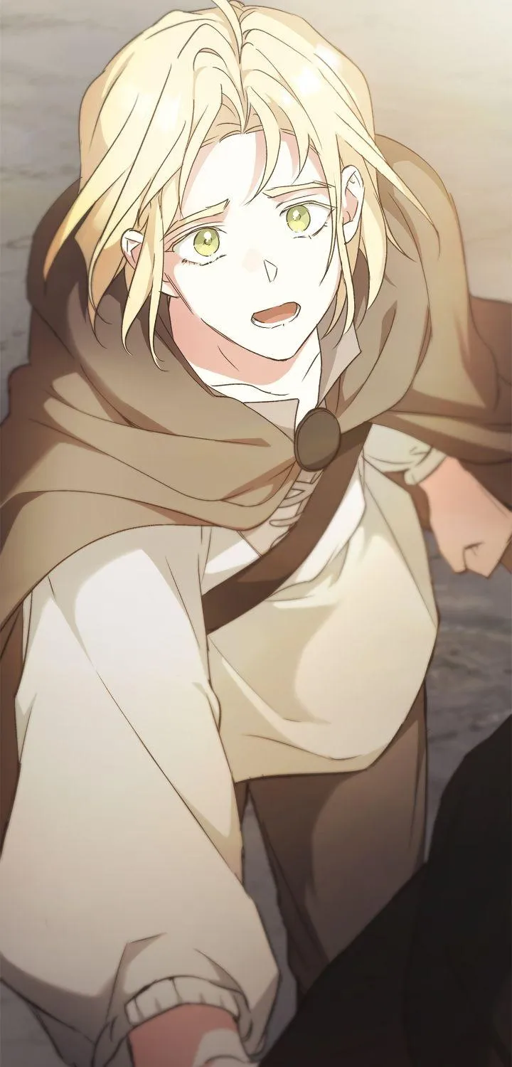 Read Regas chapter 41 image 72 on Lezhin