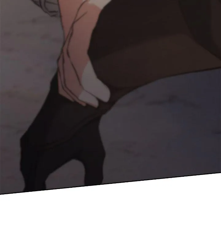 Read Regas chapter 41 image 73 on Lezhin