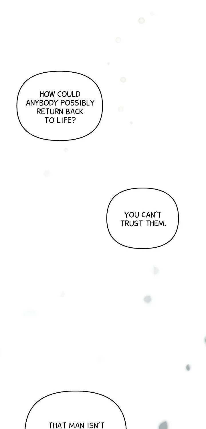 Read Regas chapter 41 image 74 on Lezhin