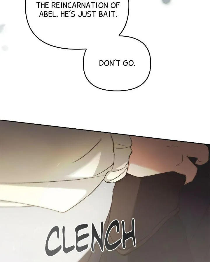 Read Regas chapter 41 image 75 on Lezhin