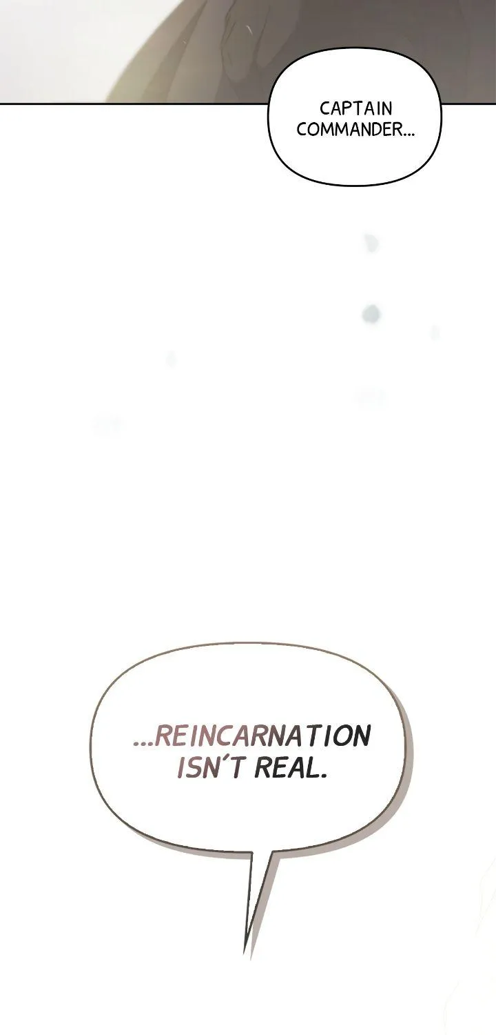 Read Regas chapter 41 image 76 on Lezhin