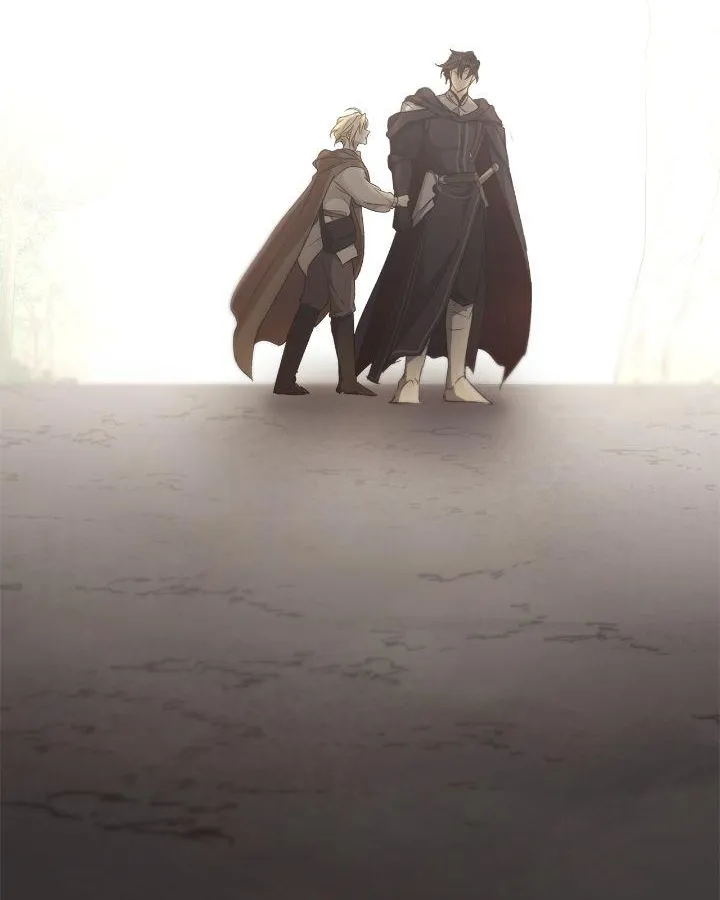 Read Regas chapter 41 image 77 on Lezhin