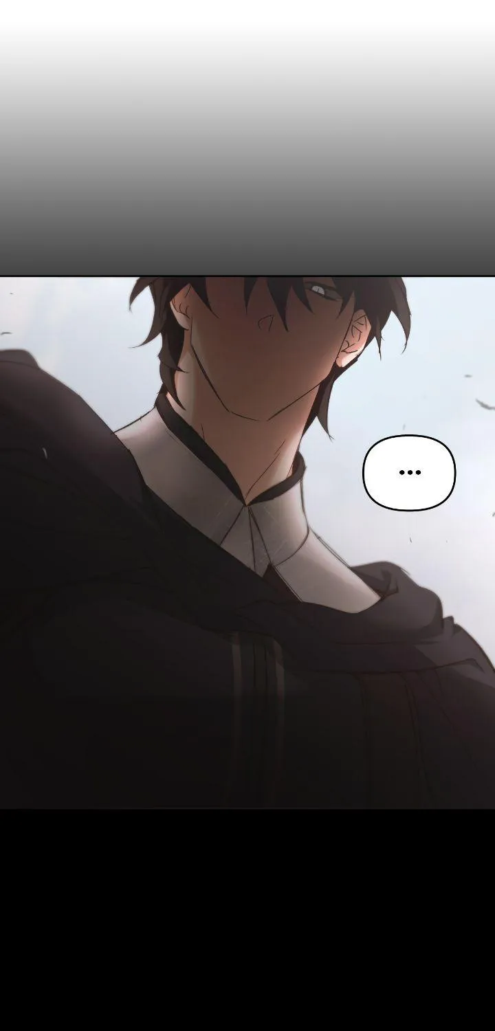 Read Regas chapter 41 image 79 on Lezhin