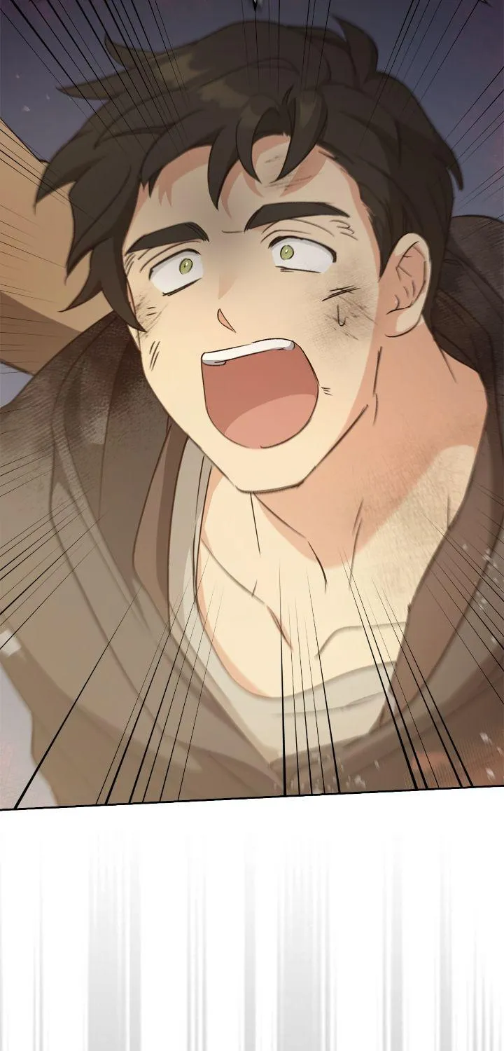 Read Regas chapter 41 image 8 on Lezhin