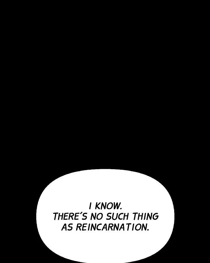 Read Regas chapter 41 image 80 on Lezhin