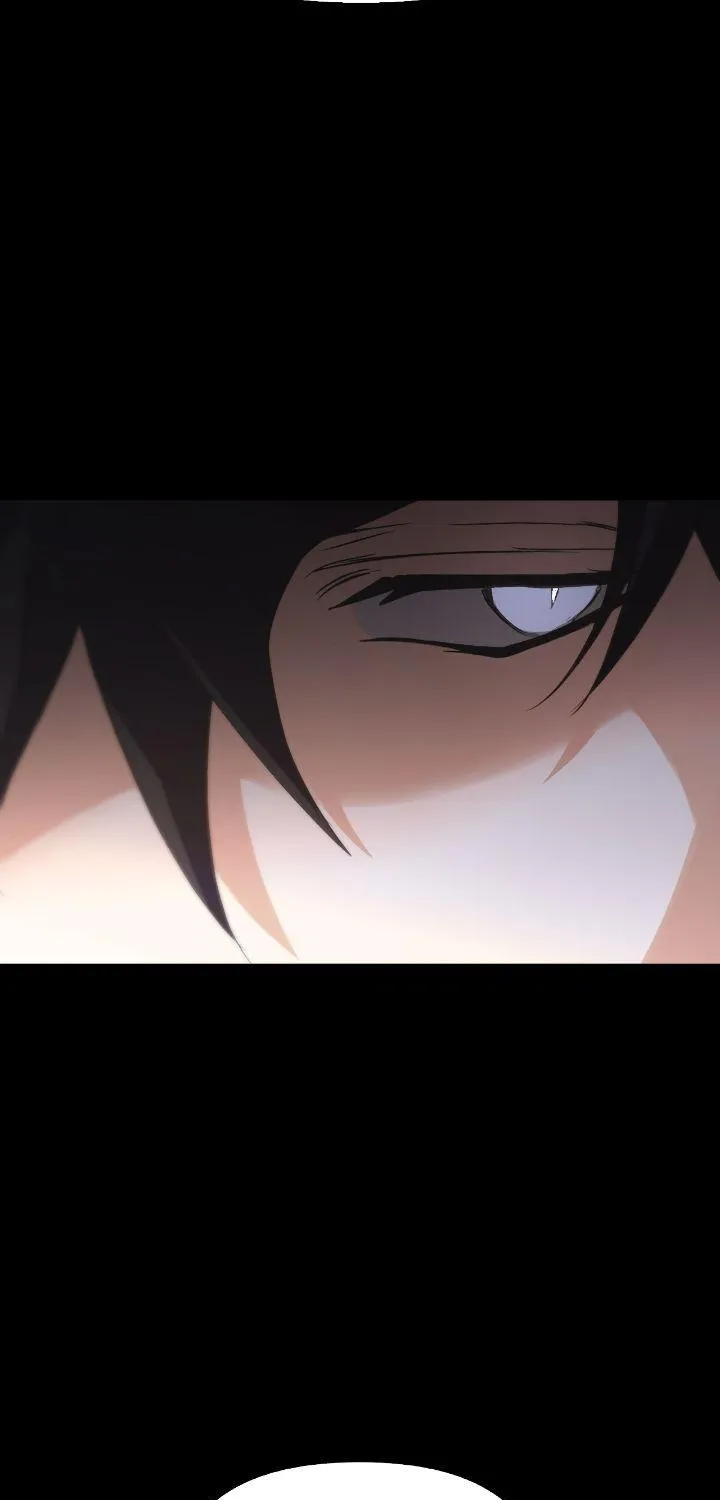 Read Regas chapter 41 image 81 on Lezhin