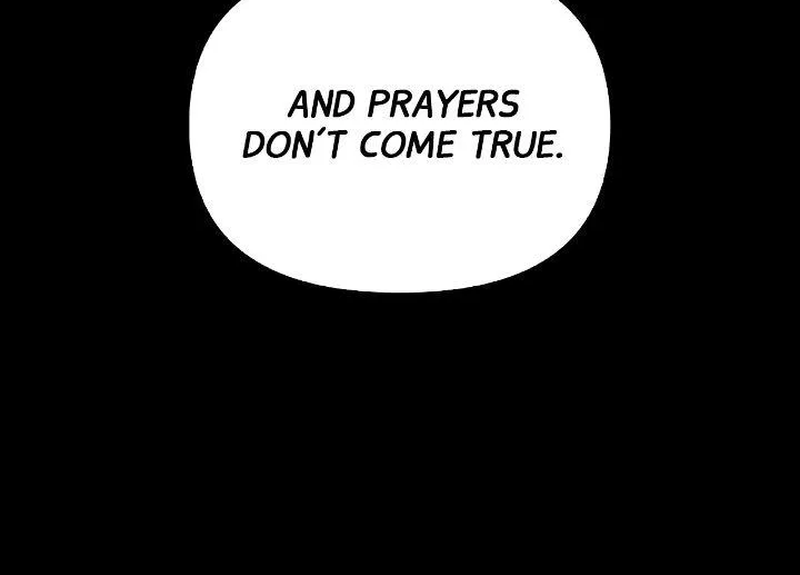 Read Regas chapter 41 image 82 on Lezhin