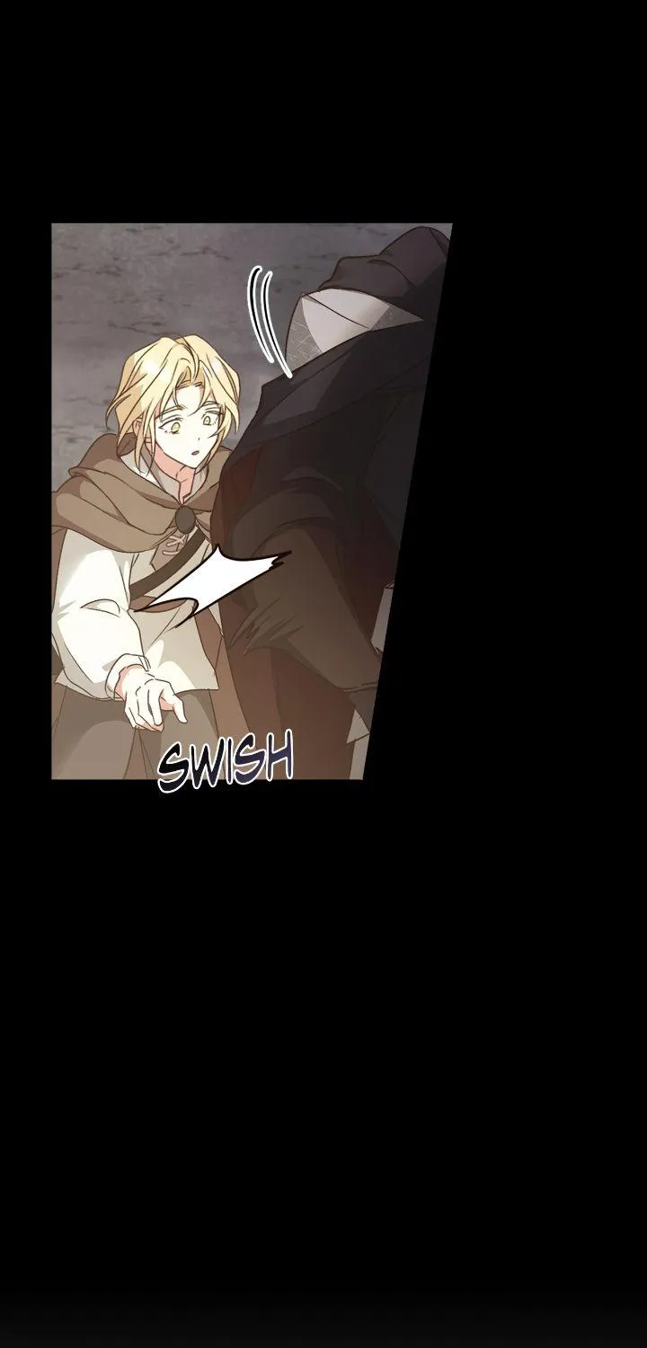 Read Regas chapter 41 image 83 on Lezhin