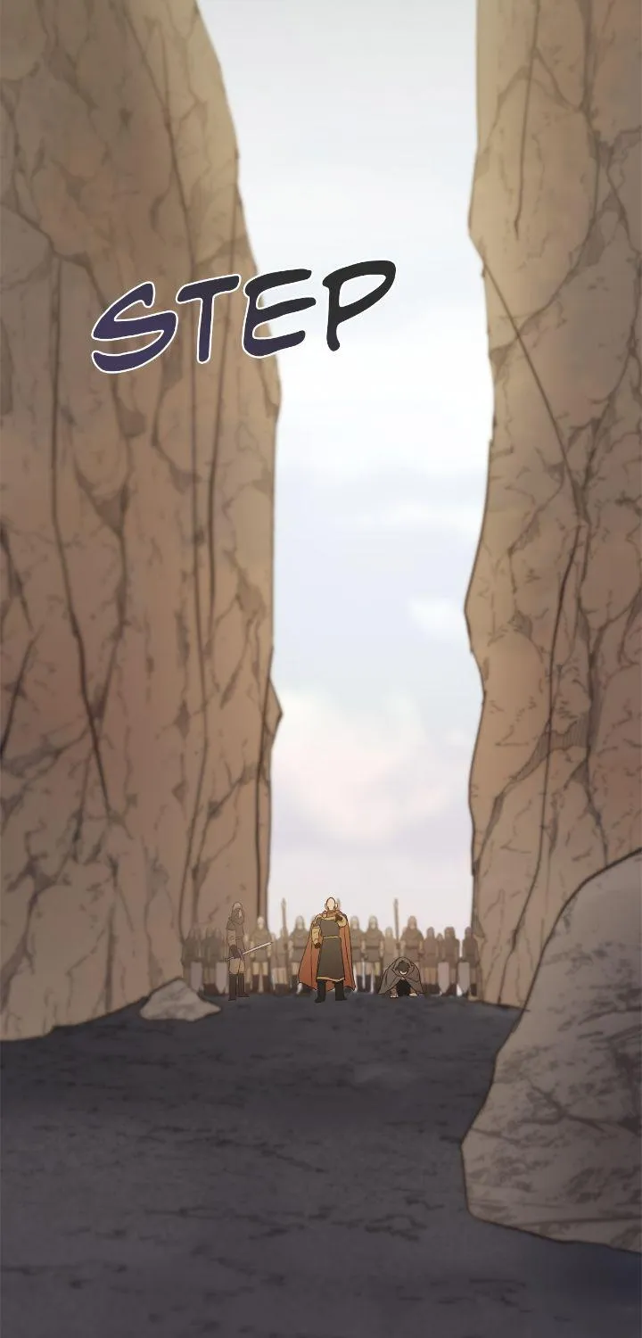 Read Regas chapter 41 image 85 on Lezhin