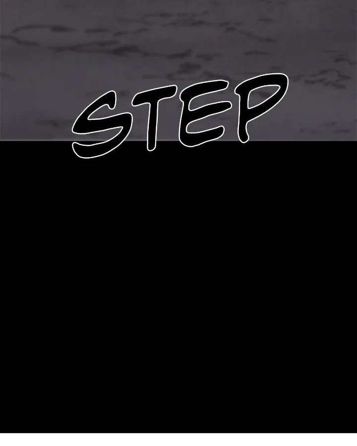 Read Regas chapter 41 image 86 on Lezhin