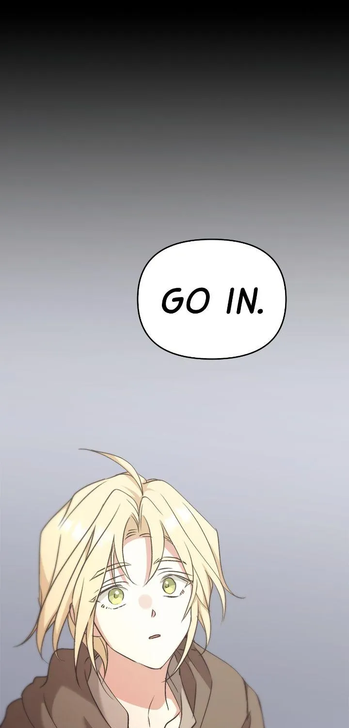 Read Regas chapter 41 image 89 on Lezhin