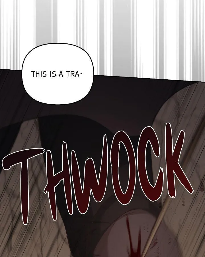 Read Regas chapter 41 image 9 on Lezhin