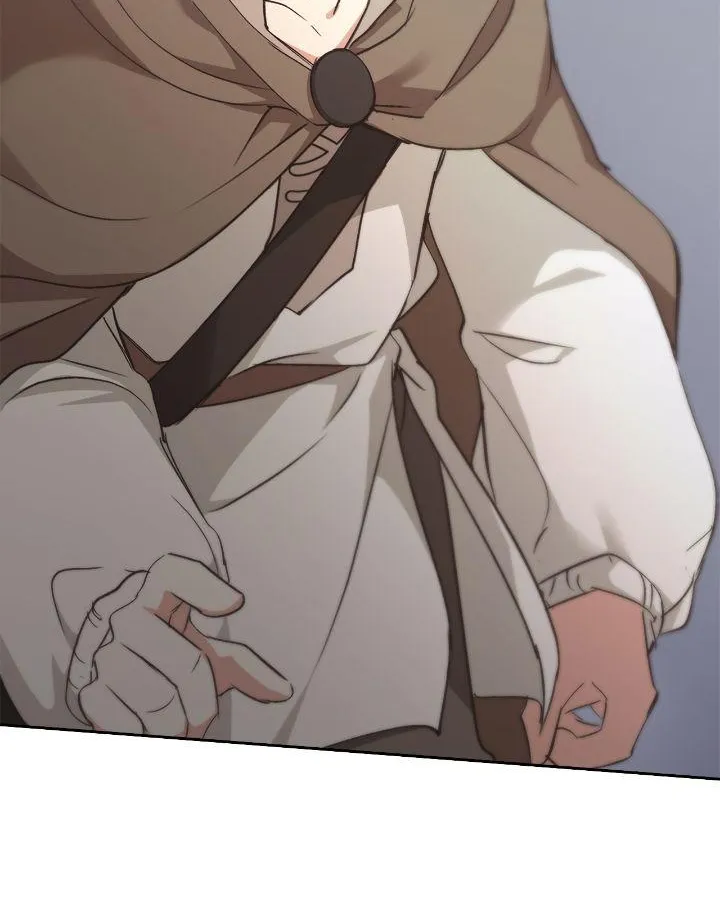 Read Regas chapter 41 image 90 on Lezhin