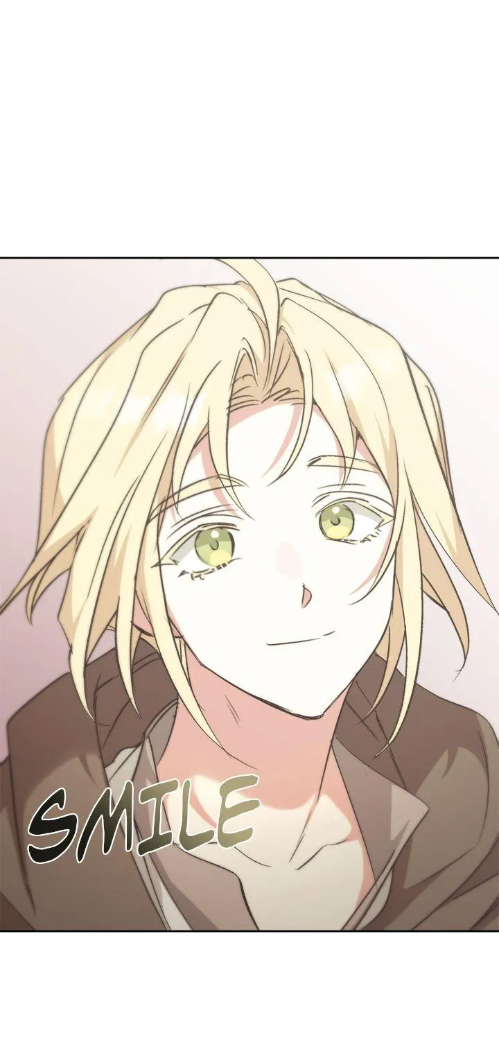 Read Regas chapter 41 image 91 on Lezhin
