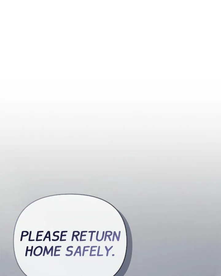 Read Regas chapter 41 image 92 on Lezhin
