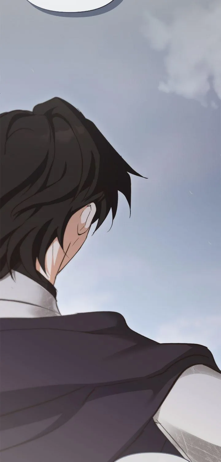 Read Regas chapter 41 image 93 on Lezhin