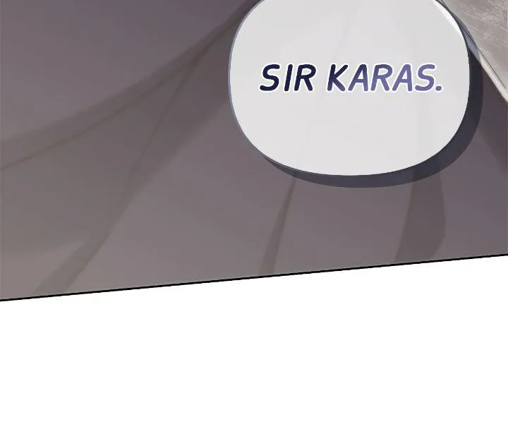 Read Regas chapter 41 image 94 on Lezhin