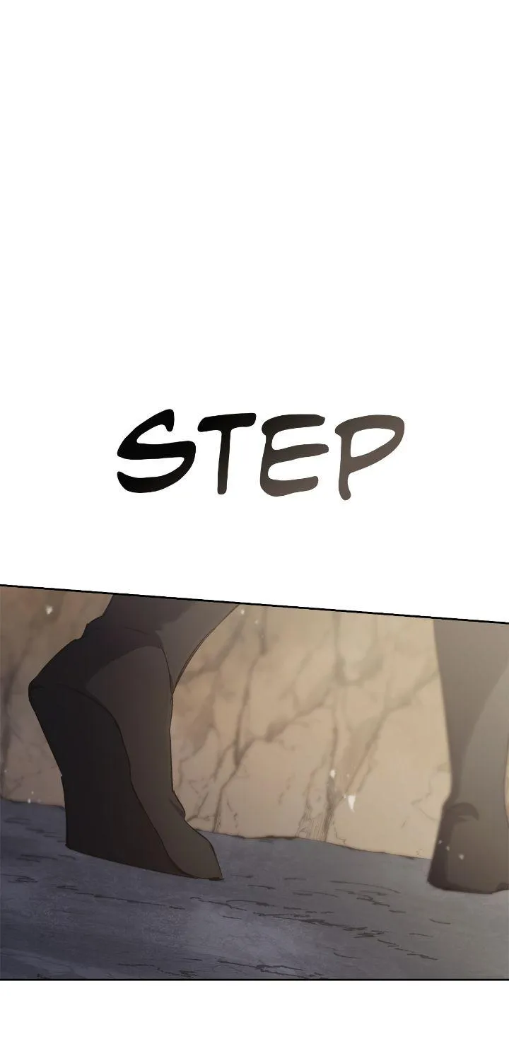Read Regas chapter 41 image 95 on Lezhin