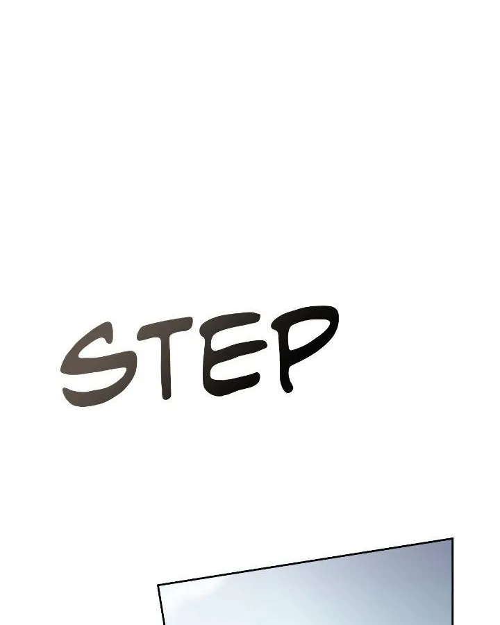 Read Regas chapter 41 image 96 on Lezhin