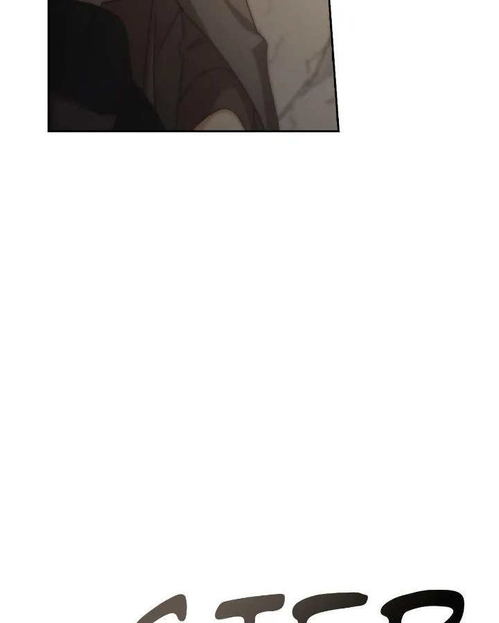 Read Regas chapter 41 image 98 on Lezhin