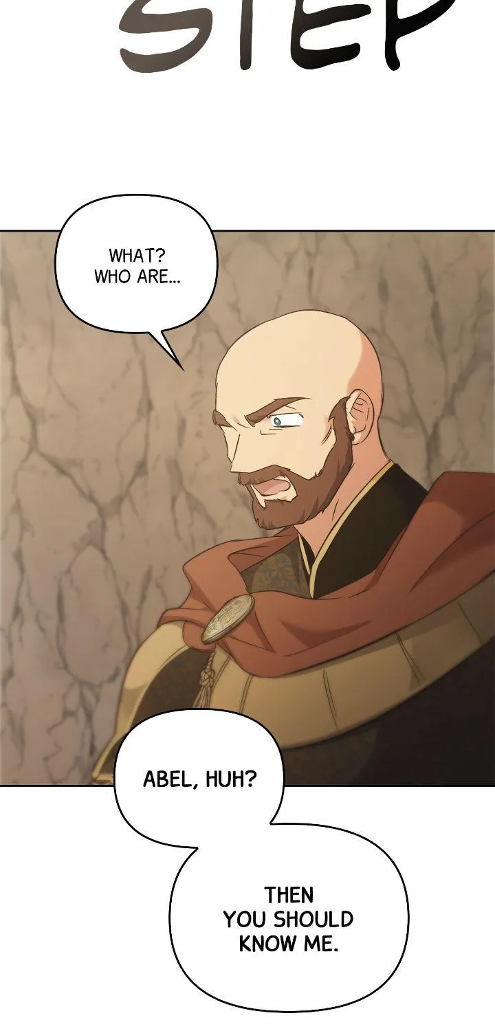 Read Regas chapter 41 image 99 on Lezhin