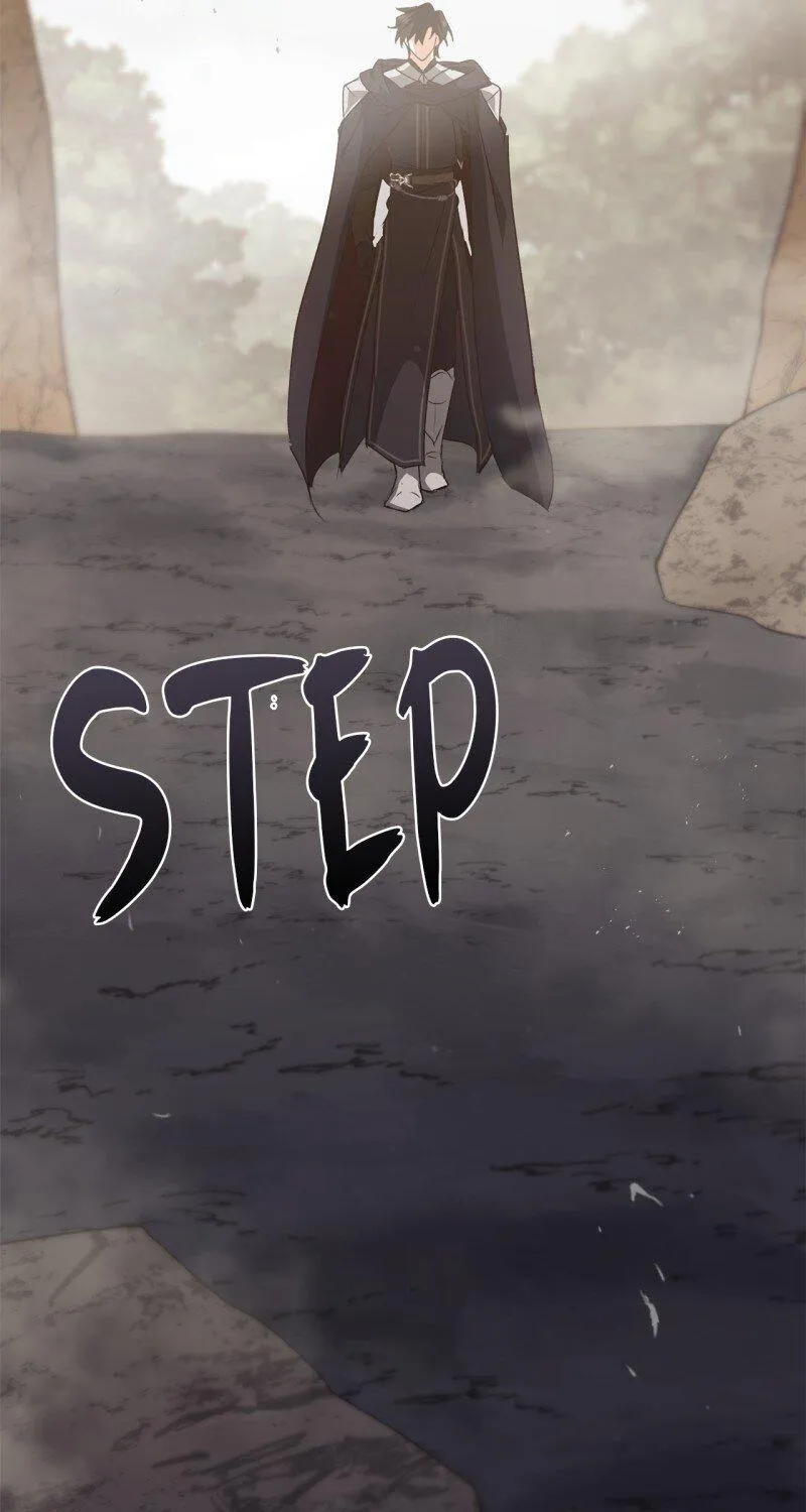 Read Regas chapter 42 image 103 on Lezhin