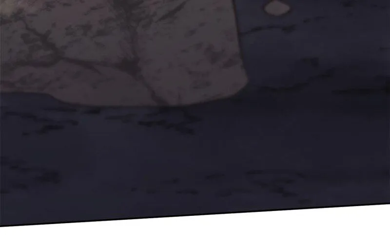 Read Regas chapter 42 image 104 on Lezhin