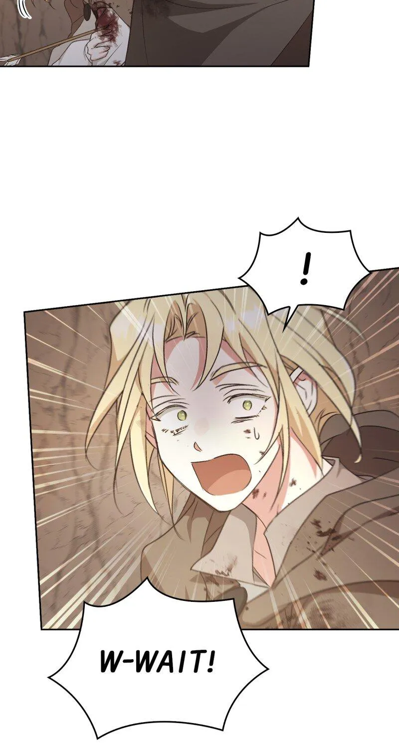 Read Regas chapter 42 image 106 on Lezhin