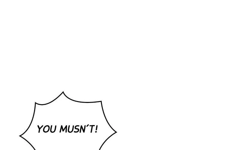 Read Regas chapter 42 image 107 on Lezhin