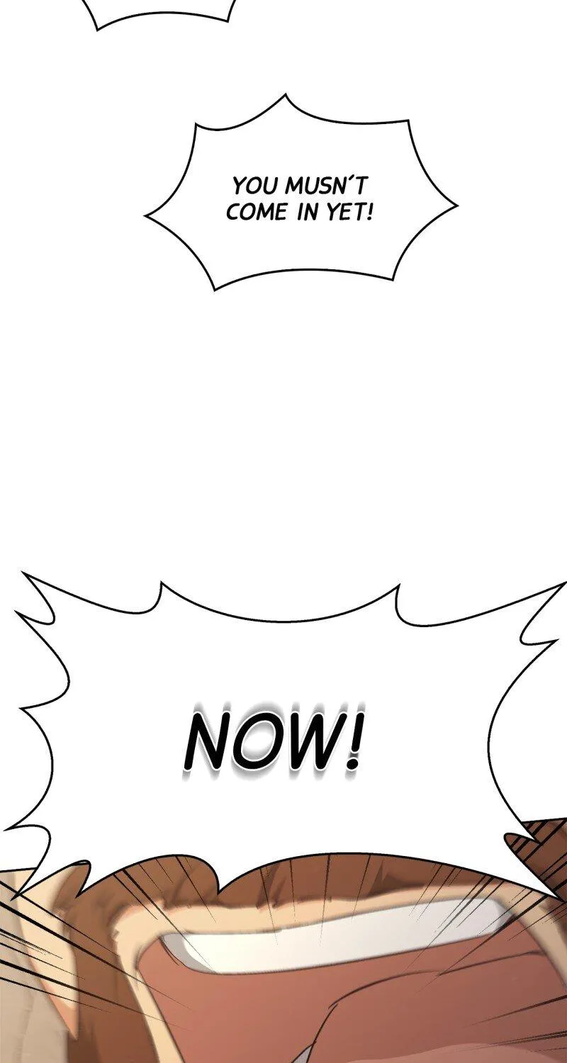 Read Regas chapter 42 image 108 on Lezhin