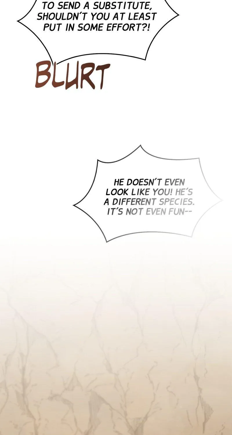 Read Regas chapter 42 image 11 on Lezhin