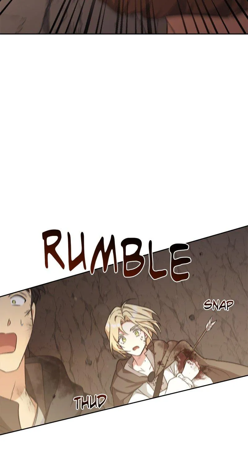 Read Regas chapter 42 image 110 on Lezhin