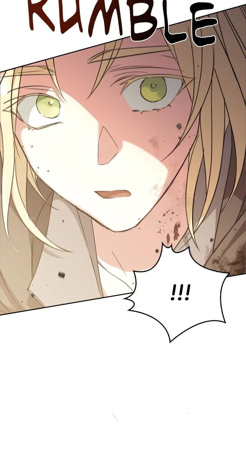 Read Regas chapter 42 image 112 on Lezhin