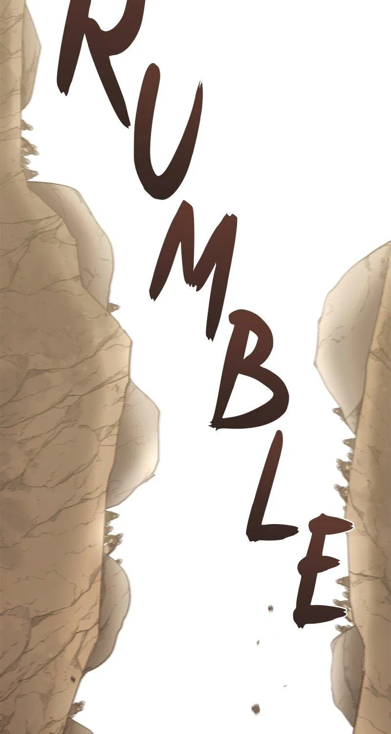Read Regas chapter 42 image 114 on Lezhin