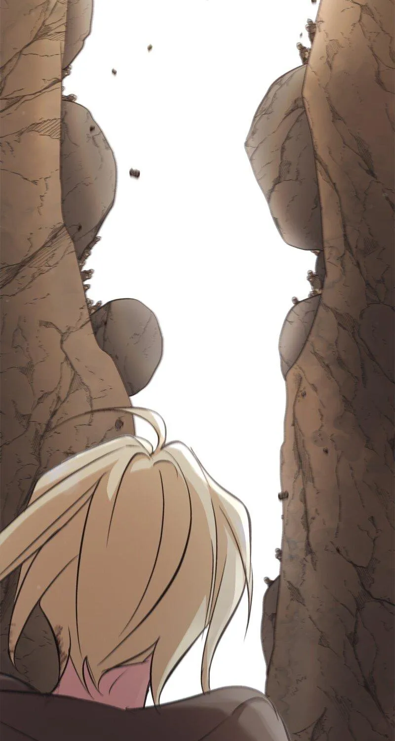 Read Regas chapter 42 image 116 on Lezhin