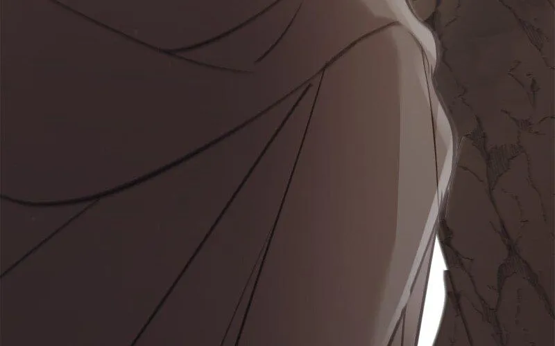 Read Regas chapter 42 image 117 on Lezhin