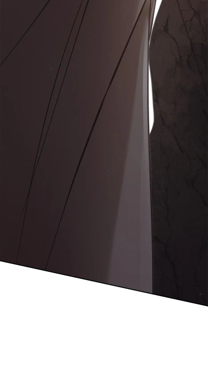 Read Regas chapter 42 image 118 on Lezhin