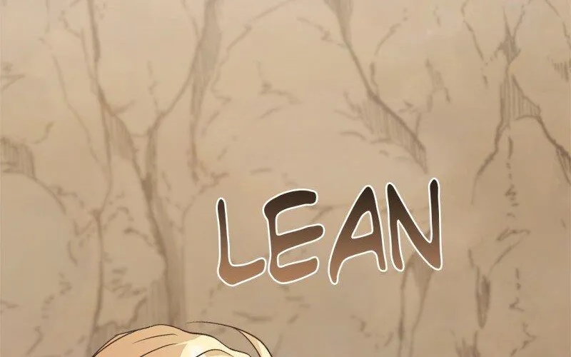 Read Regas chapter 42 image 12 on Lezhin