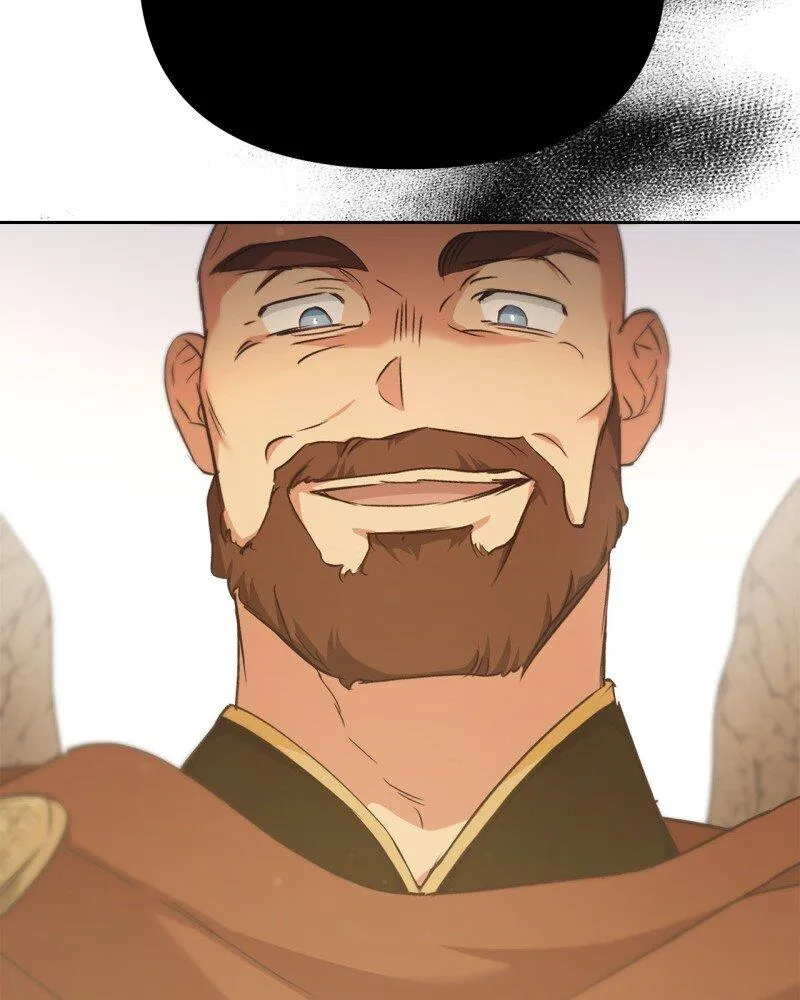 Read Regas chapter 42 image 120 on Lezhin