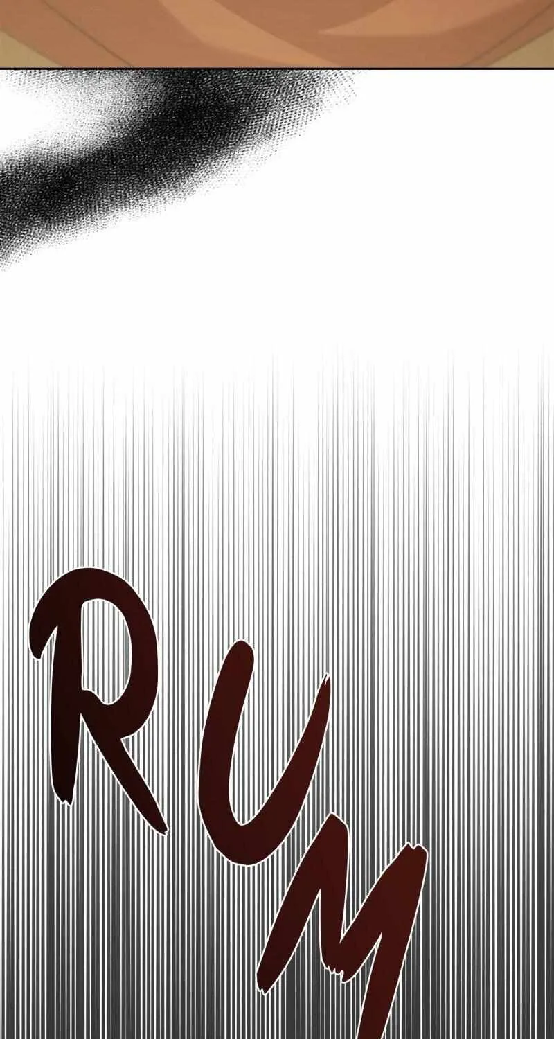 Read Regas chapter 42 image 121 on Lezhin