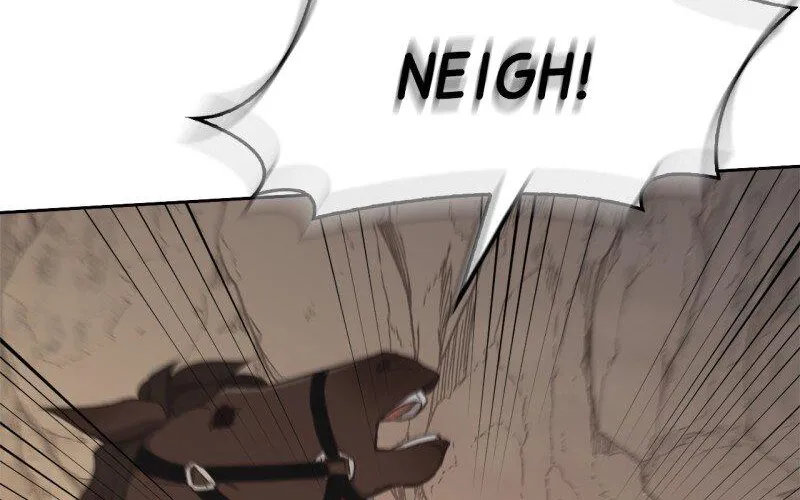 Read Regas chapter 42 image 124 on Lezhin