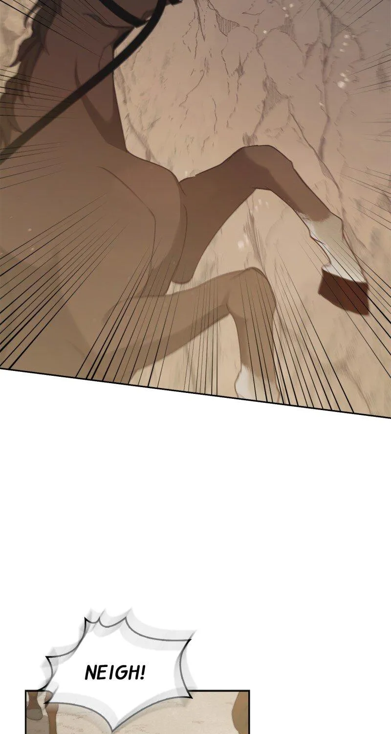 Read Regas chapter 42 image 125 on Lezhin