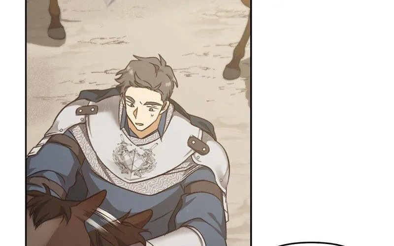Read Regas chapter 42 image 126 on Lezhin