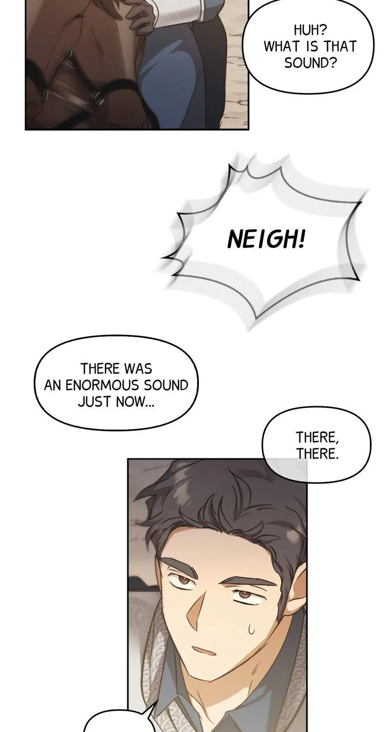 Read Regas chapter 42 image 127 on Lezhin