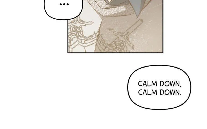 Read Regas chapter 42 image 128 on Lezhin